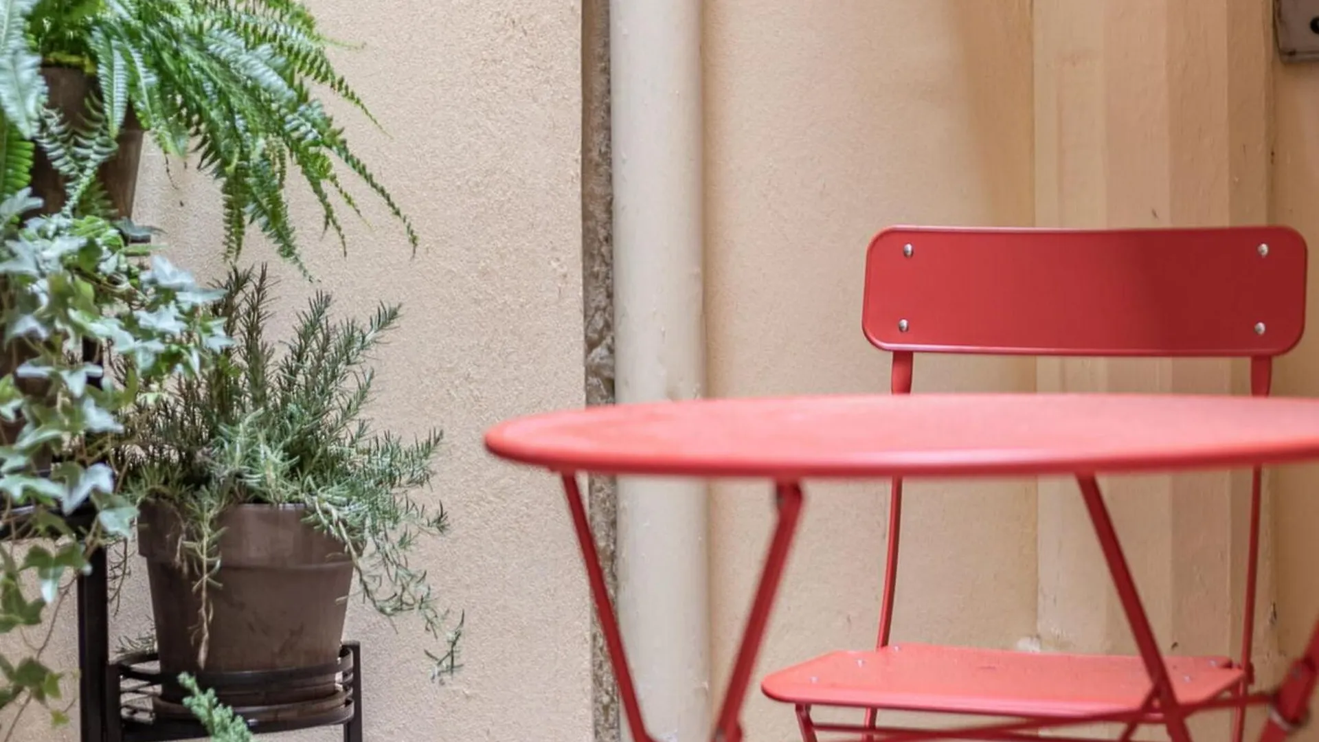 Italian Experience-Rio San Lorenzo Boutique Apartment Venice