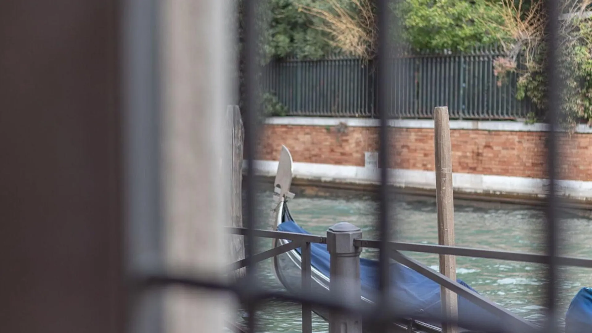 Italian Experience-Rio San Lorenzo Boutique Apartment Venice